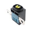 thumbnail image 4 of Fusible de desconexión de batería de emergencia Pyrofuse Pyroswitch para Mercedes para Tesla PSS-1-, 4 of 4