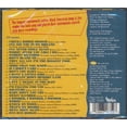 thumbnail image 2 of Red Hot (CD), 2 of 4