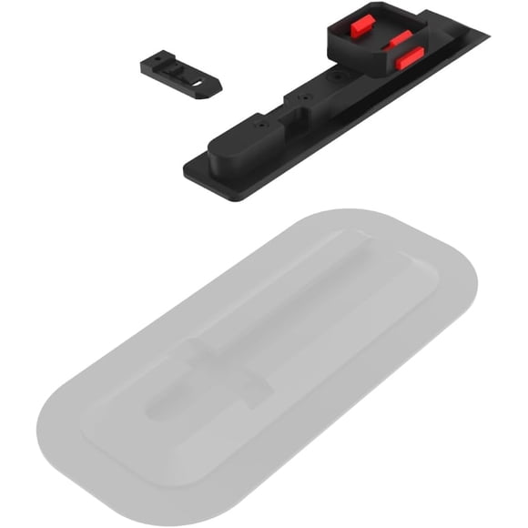 Soporte para Caja de Aleta Waydoo Slide-in para Tablas de Paddle Inflables