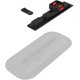 thumbnail image 1 of Soporte para Caja de Aleta Waydoo Slide-in para Tablas de Paddle Inflables, 1 of 1