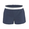 Mens AUTHENTIC SHORT (B037)