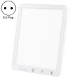 thumbnail image 2 of EIMELI SAD Light Anti-depression Intelligent Timing Adjustable Dimmable Seasonal Affective Cure Light for Office, 2 of 8