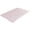 B, variant on Cooling Mat, 31×43in, Self-Cooling Pet Mat, Washable Portable Coolings Pad for Dogs Cats, Ice Silk Self Cooling Foldables Mat