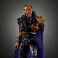 thumbnail image 4 of WWE-Damian Priest Édition Ultimate-Coffret avec figurine articulée, 4 of 6