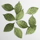 thumbnail image 3 of 100 Piezas de Hojas de Seda Artificial Yuyangstore para Decoración de Bodas, 3 of 8