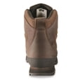 thumbnail image 6 of Guide Gear Men's Acadia II Waterproof Hiking Boots Brown 8.5D    (Medium), 6 of 8