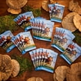 thumbnail image 3 of Booster Box Magic The Gathering Bloomburrow Play, 36 paquetes, 3 of 7