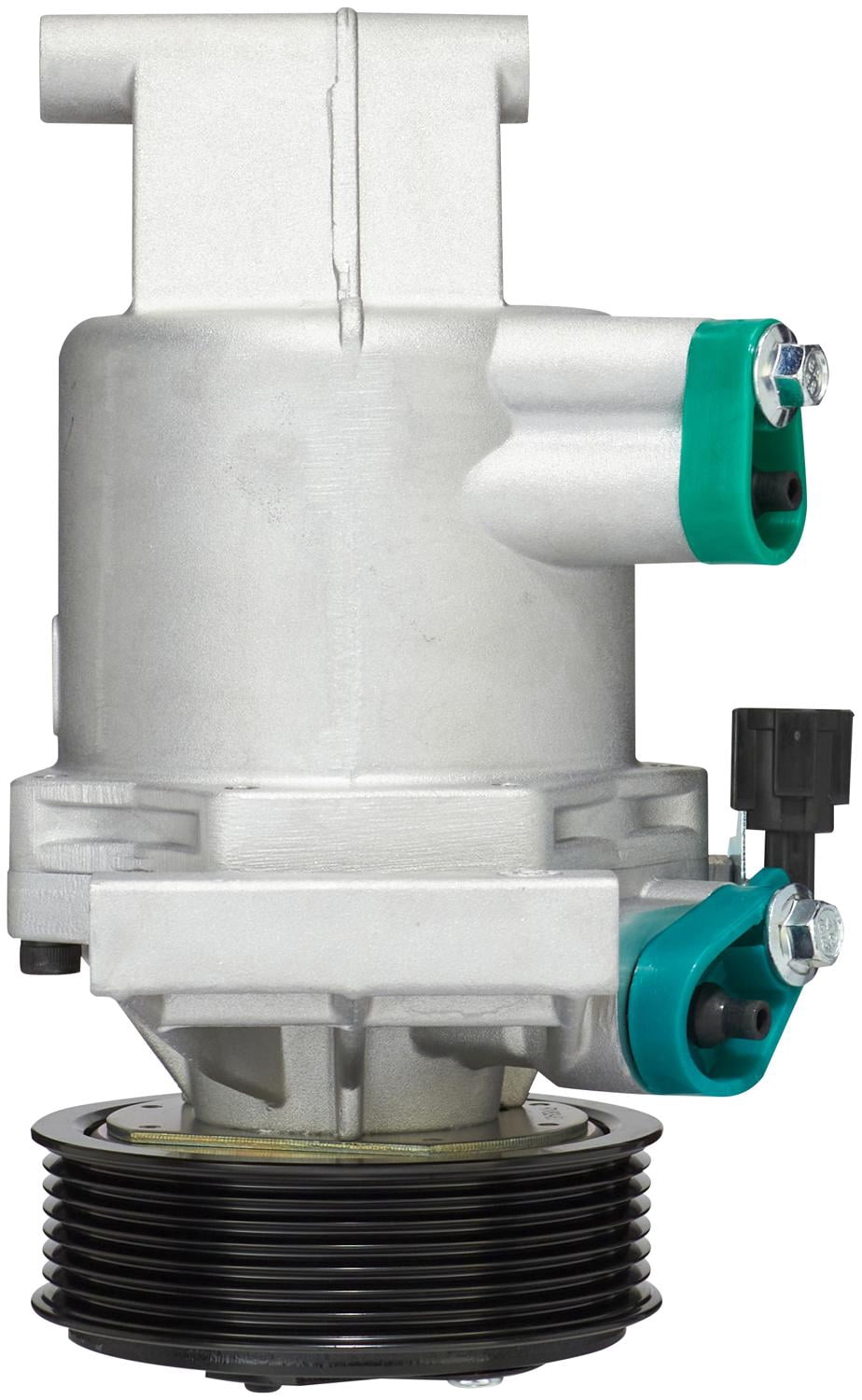 Spectra Premium A/C Compressor 0610383