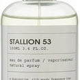 thumbnail image 2 of Eau de parfum Stallion 53 100 ml Unisex, 2 of 2