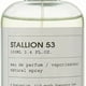 thumbnail image 2 of Eau de parfum Stallion 53 100 ml Unisex, 2 of 2