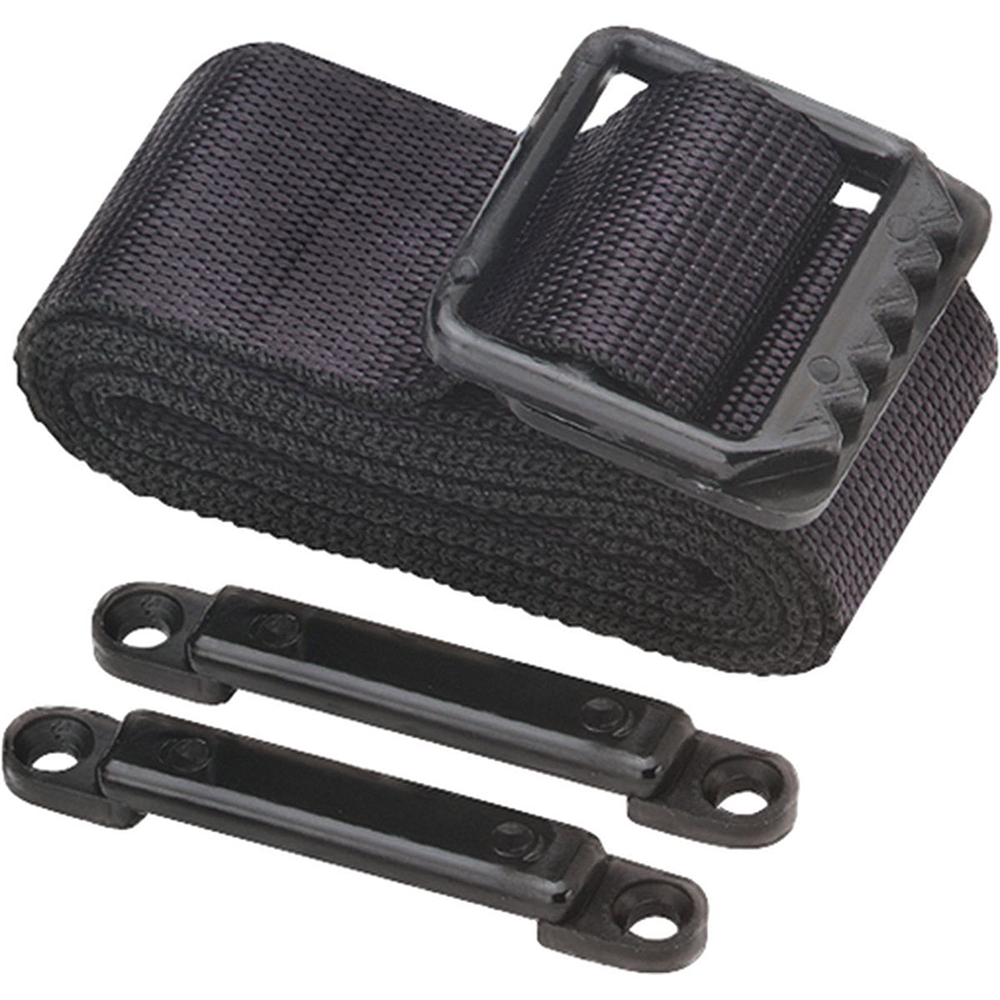 SeaSense 54" Battery/Fuel Tank Tie Down