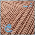 thumbnail image 3 of OMEGA DISTRIBUIDORA DE HILOS, S.A DE C.V. 04-Camel 112 Crochet Thread, 174 yd, 3 of 5