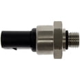thumbnail image 4 of Dorman 904-7304 Fuel Pressure Sensor for Specific Models, Black; Metal, 4 of 5