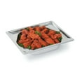 thumbnail image 2 of Vollrath 3102220 S/S Super Pan Half Size x 2.5 D Food Pan", 2 of 2
