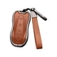 thumbnail image 4 of Funda duradera para llavero con llavero y carcasa para mando a distancia Estilo D, 4 of 9