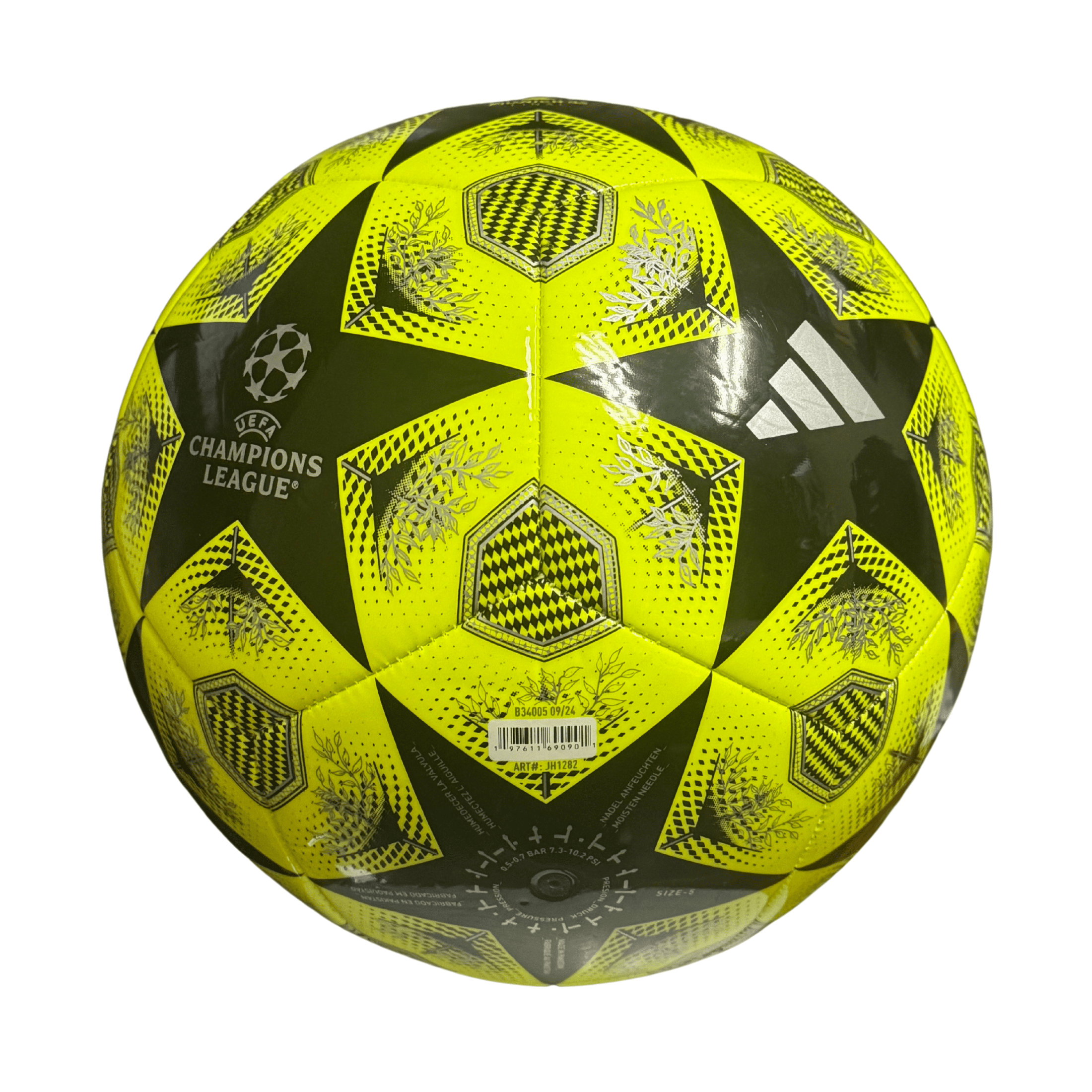 サッカーボール soccer ball  size5 simhoa Soccer Ball Size 5, Official, PVC, Butyl Bladder