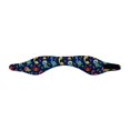 thumbnail image 3 of harper Soft, Adjustable, Lightweight Neoprene Swimming Headband with Hearing Protection Style C, 3 of 10