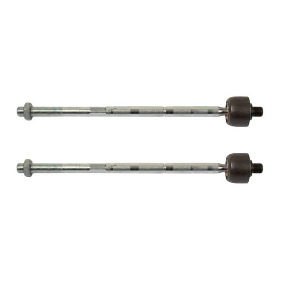 KAIHUIXING Replacement Suspension Steering Tie Rod End for Fiat 500X 2016-2019,for Jeep for Renegade 2015-2018 PSA52586