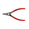 thumbnail image 3 of KNIPEX EXTERNAL PRECISION SNAP RING PLIERS, 3 of 3