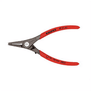 Knipex External Precision Snap Ring Pliers