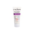 thumbnail image 2 of cURLSMITH - Multi-Tasking conditioner, 3 in 1 conditioner with Proteins, for Damaged Hair (2 fl oz), 2 of 4