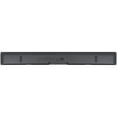 thumbnail image 4 of Harman / Kardon Enchant 1100 Soundbar with Dolby Atmos, 4 of 7