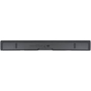 Harman / Kardon Enchant 1100 Soundbar with Dolby Atmos