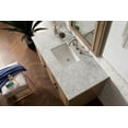 thumbnail image 5 of James Martin Vanities 620-V48-3Car Portland 48" Free Standing Single Vanity Set - Wood, 5 of 7