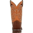 thumbnail image 4 of Durango Saddle Up Western Boot, 4 of 7