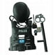 thumbnail image 2 of Children's 9-piece Police Vest On, 2 of 5
