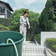 Karcher Water Suction Hose with Filter for Karcher K 5 Premium Pressure Washers
