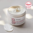 thumbnail image 4 of Mascarilla capilar Briogeo Don't Despair Repair para cabello seco 240 ml, 4 of 8