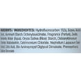 thumbnail image 2 of Olaplex No. 4D Clean Volume Detox Dry Shampoo 6.3 oz, 2 of 5