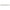 Satin Nickel, variant on GlideRite 8-1/2 in. Rounded Backplate 6-5/16 in. 160mm Center-Center, Matte Black