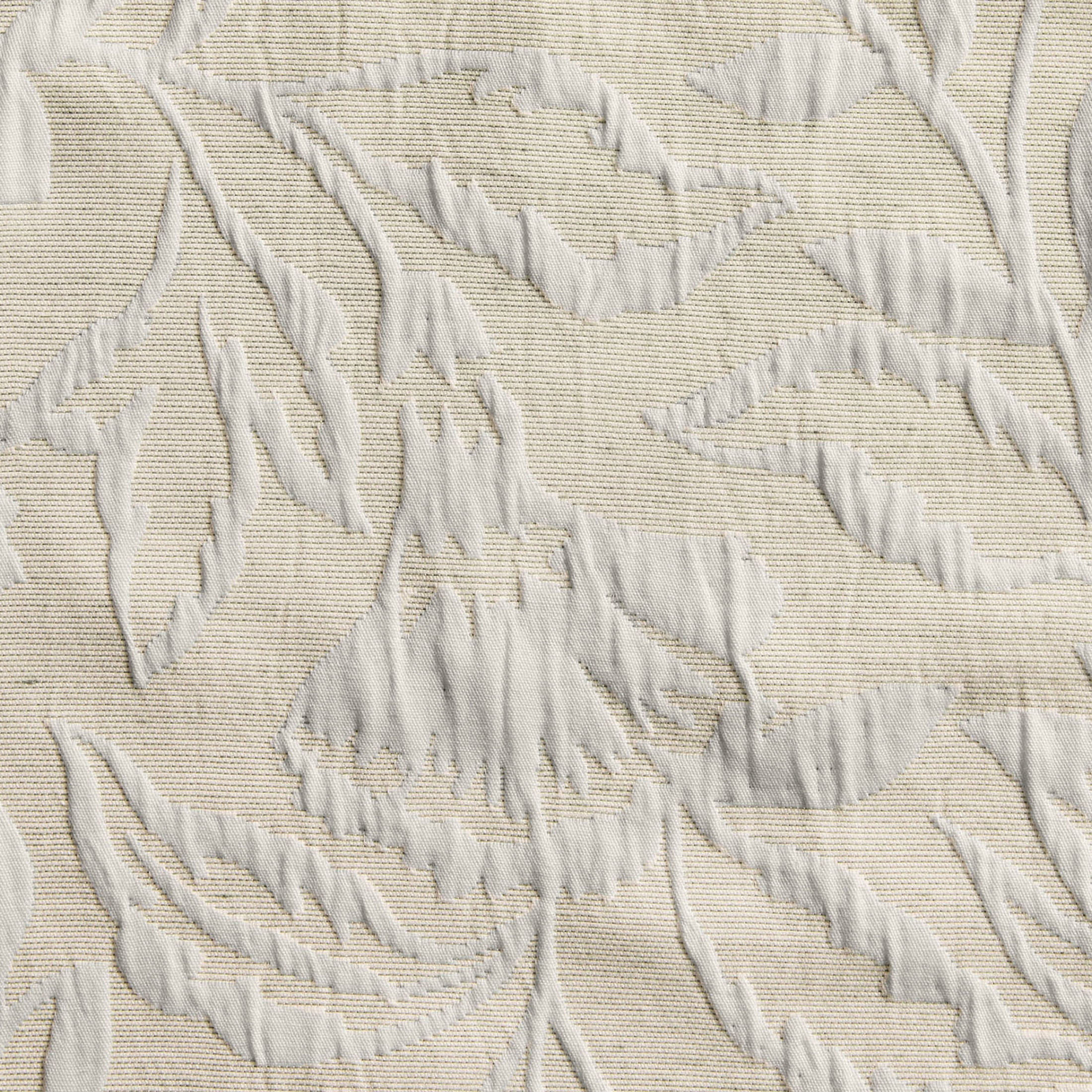 Better Homes & Gardens Floral Matelasse Shower Curtain, Beige Polyester, Recycled Poly, 72"x 72", 1pc