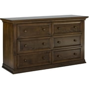 Evolur Napoli Double Dresser, Java