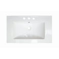 thumbnail image 2 of American Imaginations32-in. W Ceramic Top Set AI-24474, 2 of 8