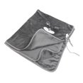 thumbnail image 1 of Couvertures Imperméables pour Chiens, Couvertures Lavables pour Chien pour Canapé-Lit Protecteur Doux en Peluche Couverture Réversible pour Petit Chien Chiot Chat, 1 of 8