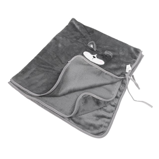 Couvertures Imperméables pour Chiens, Couvertures Lavables pour Chien pour Canapé-Lit Protecteur Doux en Peluche Couverture Réversible pour Petit Chien Chiot Chat