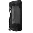 thumbnail image 4 of 90 x 33 x 30  de 90L Multifuncional Bolsa Grande de Almacenamiento Sharpla Mochila de transporte para tablas de SUP, 4 of 8