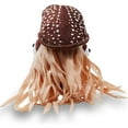 thumbnail image 5 of Realistic Nautilus Stuffed Animal Plushies Lifelike Ocean Animal Plush Toys Simulation Animals Super Soft Stuffed Toy, 5 of 7
