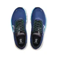 thumbnail image 3 of On Cloudmonster 2 Tempest Horizon 3ME10122903 Chaussures de Course pour Hommes, 3 of 6