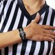 thumbnail image 1 of KALLORY 4Ud Accesorios Árbitro Fútbol Numerada Para Partidos Y Uso Diario, 1 of 8
