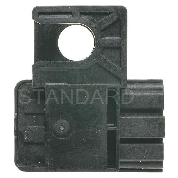 OE Replacement for 19982011 Ford Ranger Brake Light Switch (Base / EV / Edge / FX4 / Limited