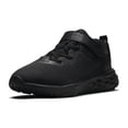 thumbnail image 3 of Tenis Nike Revolution 6 para Niños 17 A 22. DD1095-001 negro 18 Nike DD1095-001 REVOLUTION 6, 3 of 6