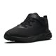 thumbnail image 3 of Tenis Nike Revolution 6 para Niños 17 A 22. DD1095-001 negro 21 Nike DD1095-001 REVOLUTION 6, 3 of 6