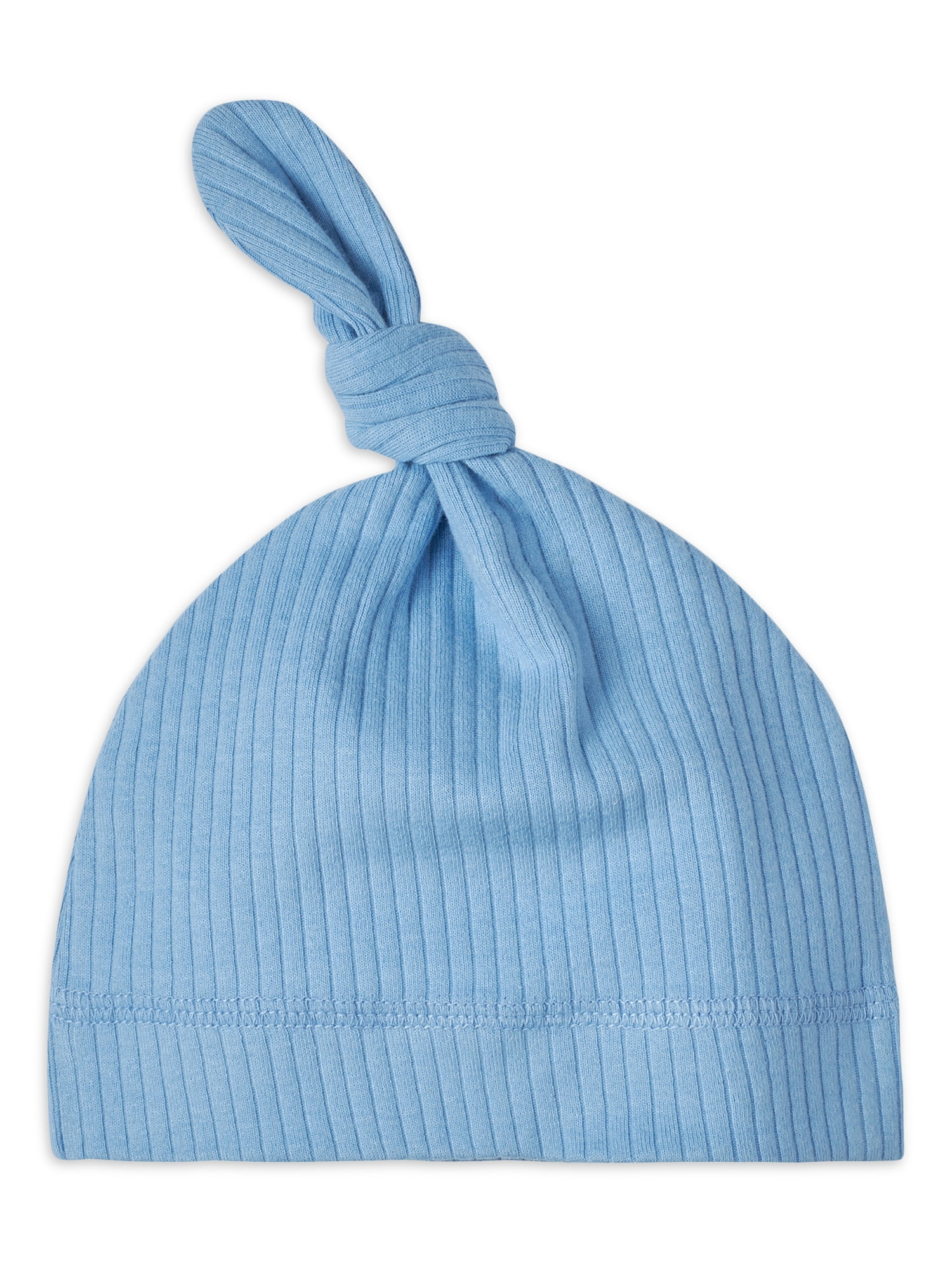 Modern Moments by Gerber Baby Girl or Boy Unisex Cap (Newborn - 6 Months)