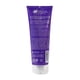 thumbnail image 3 of Mascarilla Matizante Para Cabello Luminare Vezia VEZIA Para todo tipo de cabello., 3 of 3
