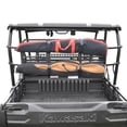 thumbnail image 2 of GREAT DAY Power-Ride Double Case Rack, 2 of 2