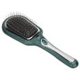 thumbnail image 1 of Peine De Masaje De Iones Negativos Peine De Masaje Del Cuero Cabelludo Cepillo De Pelo De Vibración Peine De Masaje De Vibración Peine De Cuidado Del Cabello Peine De Masaje De ANGGREK Otros, 1 of 8